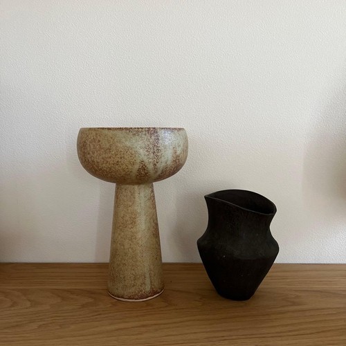 Zara home vaso fiori in - home,