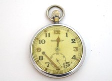 WW2 JAEGER LECOULTRE GSTP