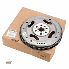 55245324 Volano Cambio Automatico 6 marce Originale per Fiat Freemont 2.0 JTD