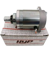 MOTORINO DI AVVIAMENTO PIAGGIO