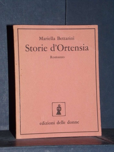 Mariella bettarini storie - mariella,