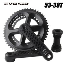 Guarnitura 165/170/175mm