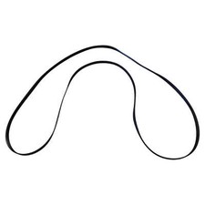 Cinghia di trasmissione asciugatrice - Candy - 31100186 - CC267T-47 - cinghia, cinghia trapezoidale