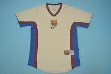 Maglia jersey barcelona - maglia,