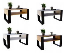 Tavolino da caffè tavolino da