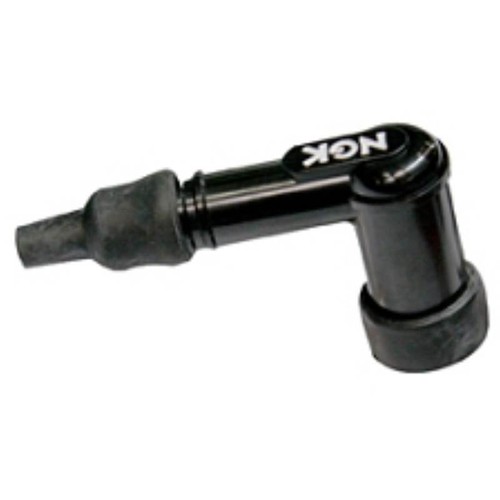 Pipetta schermatura ngk - pipetta,