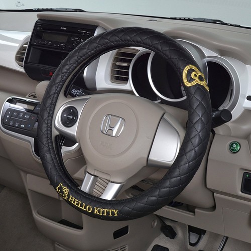 Coprivolante jdm hello - coprivolante, kitty