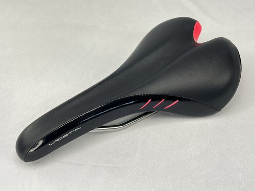 Fizik vesta kium - sella, da