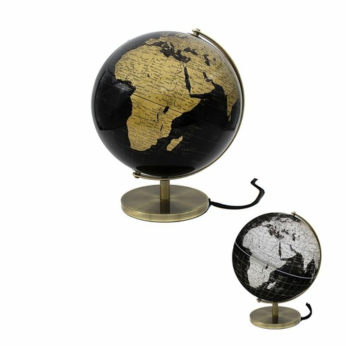 Light up lamp - ),