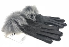 UGG Australia 3 PT LONG