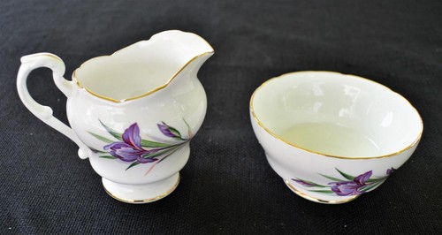 Vintage paragon osso cina - osso,