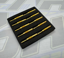 Kit Jet Pilota APICO Slow Idle