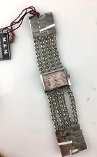 Orologio M&M Primo Emporio