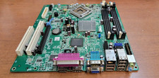 Originale scheda madre intel - originale!!,