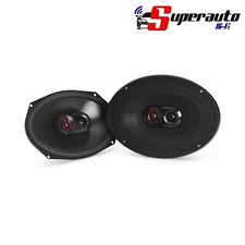 JBL Stage 3 9637 Coppia