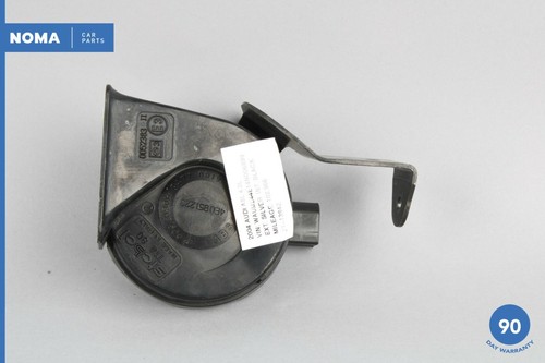 Audi a8l d3 quattro - a8,