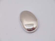 CONFETTO in Argento 925 - confetti - bomboniera - anniversario - nozze -