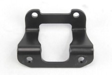 KAWASAKI Z 750 R 110560640