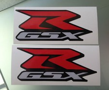 Gsxr carena decalcomanie - carena, /