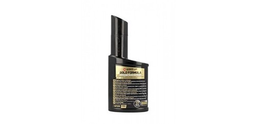 Warm gold formula gf250 - warm, up
