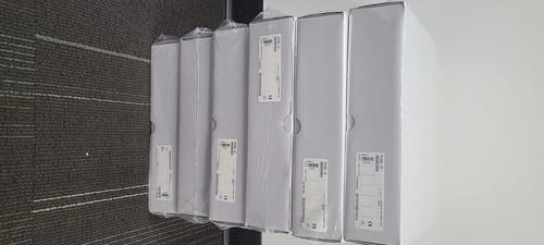Scheda fpga national - scheda,