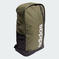 Zaino adidas Backpack classico