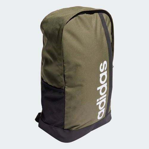 Zaino adidas backpack classico - zaino,