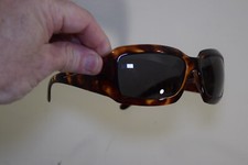 OCCHIALI DA SOLE RUDY PROJECT SP03-42 SUBY donna tartaruga made in Italy 300€