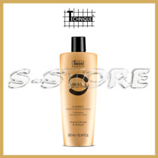 TECHNIQUE MIRYLIA SHAMPOO