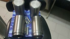 Renault kit canne e - kit,