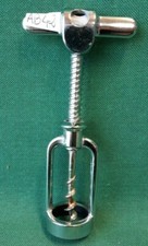 CAVATAPPI TIREBOUCHON