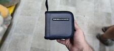 Custodia protettiva originale nintendo gameboy advance sp, no nes snes n64 wii