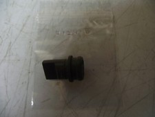 Ricambi motore fuoribordo