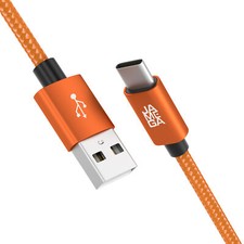 Cavo dati USB C VELOCE cavo di