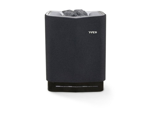 Stufa sauna tylö sense - sense, /
