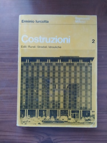 Lurcotta costruzioni edili - lurcotta,