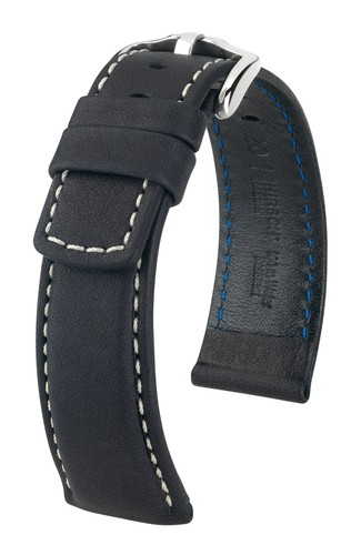 Cinturino orologio mariner - cinturino,