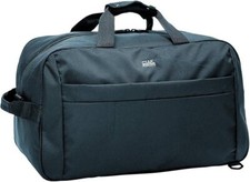 Borsone da viaggio Zaino Ciak Roncato Blu Borsa Palestra Weekend con Tracolla