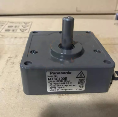 1pz testina ingranaggio - 1pz,