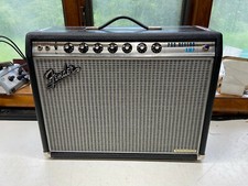 Alessandro High-End Products