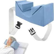 Nuovo stabilizzatore collo - nuovo,