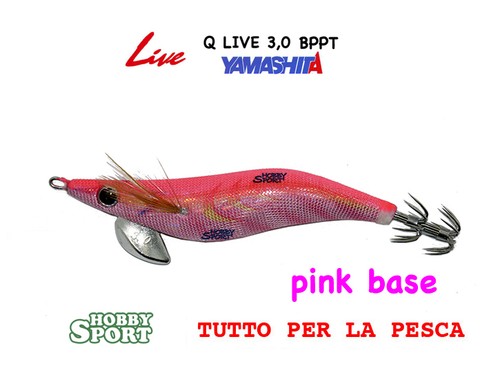 Totanara egi live 0 - egi, q