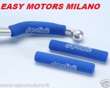 341.0026 COPPIA SPUGNA SPUGNE