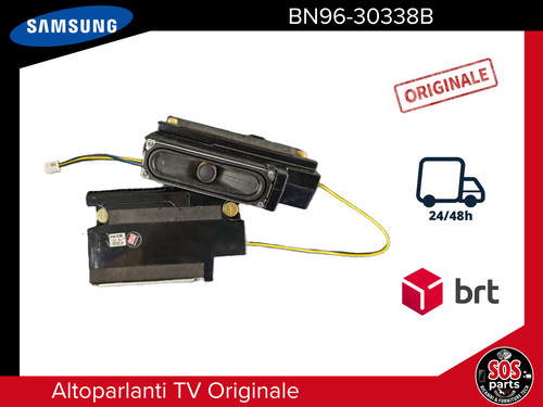 Altoparlanti casse speaker