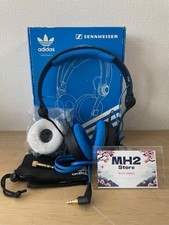 Sennheiser HD 25-1 II Adidas