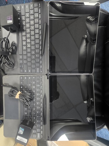 Lte surface 2022 - surface,
