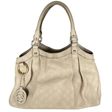GUCCI 211944 GG Sukey borsa a