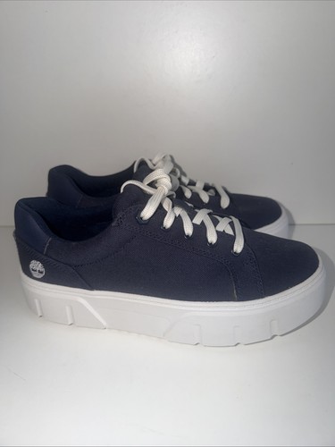 Timberland sneaker donna - timberland,