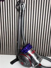 Dyson Big Ball Up Top 2