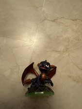 Skylanders Giants: Series 2 Spyro